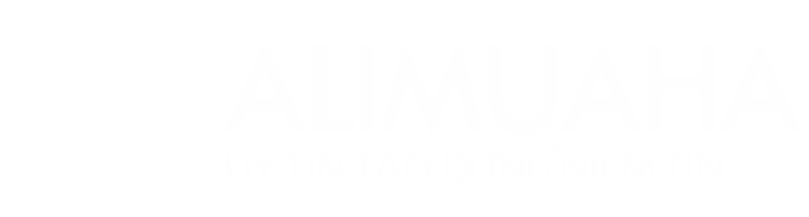 Nam Khôi- Nhập hàng Trung Quốc