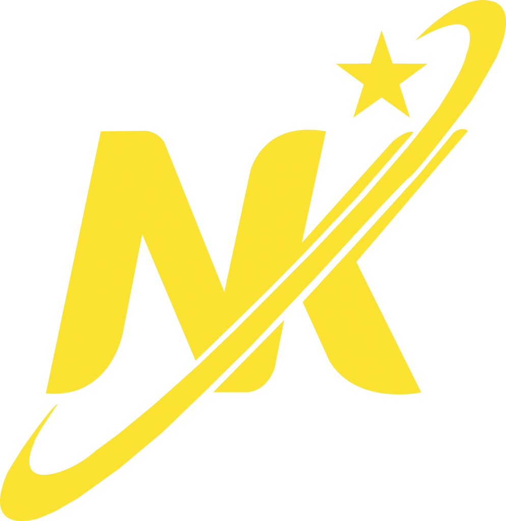 Nam Khôi- Nhập hàng Trung Quốc